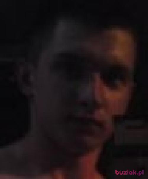 Mc93, Male, 33 years, Zabrze