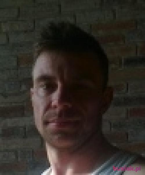 arthhur, Mężczyzna, 41 lat, Wielka Brytania