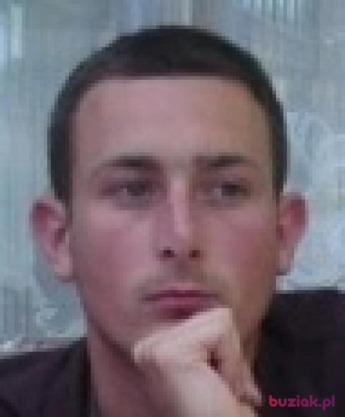Emski86, Male, 40 years, Kędzierzyn-Koźle