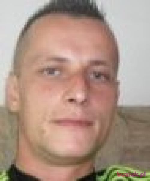 Lukaszek2758, Mężczyzna, 40 lat, Siedlce