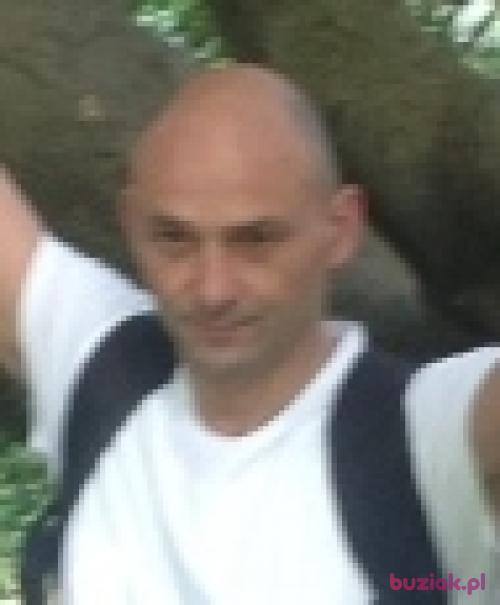 mariopoland42, Male, 52 years, Edinburgh