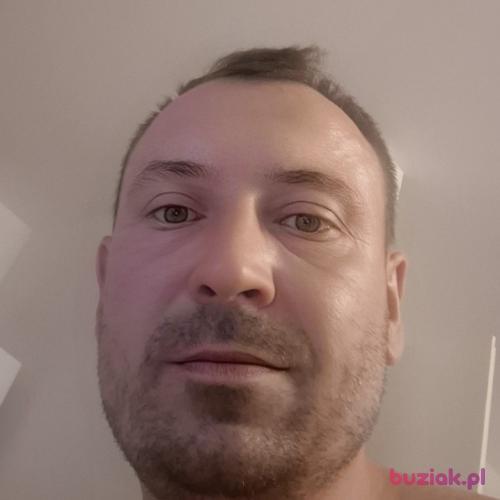 poszkodowany-1987, Male, 40 years, Hamburg