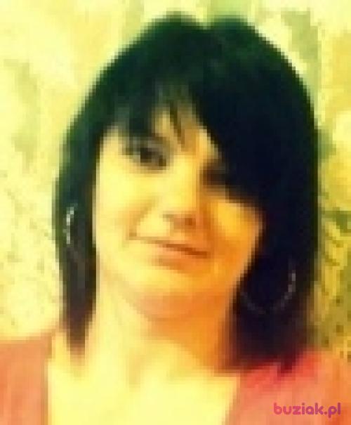 kici, Female, 47 years, Chojnice