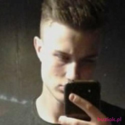 Tygrysek99, Male, 27 years, śląskie