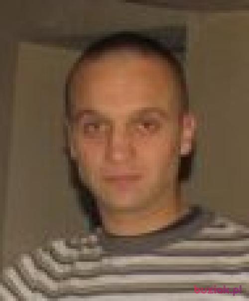 8356wasyl, Mężczyzna, 43 lata, Lubliniec