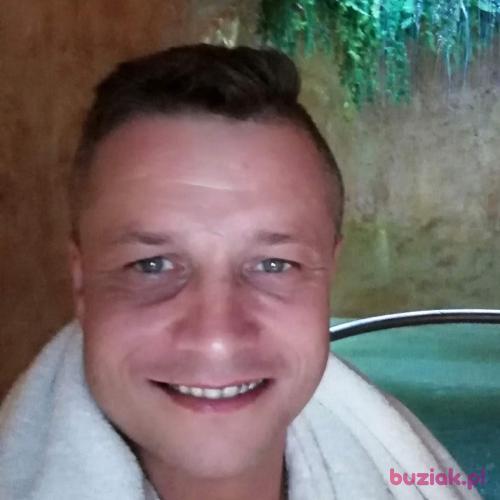 GitesikPL, Male, 48 years, Dudley