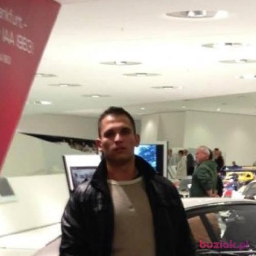 anunnaki, Male, 38 years, Bielsko-Biała