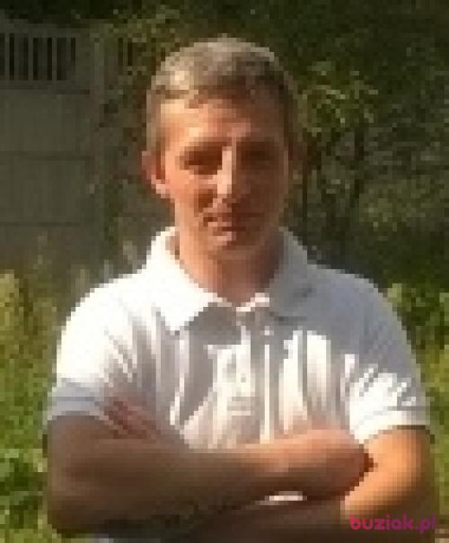 szalonyjarek1, Mężczyzna, 46 lat, Łódź