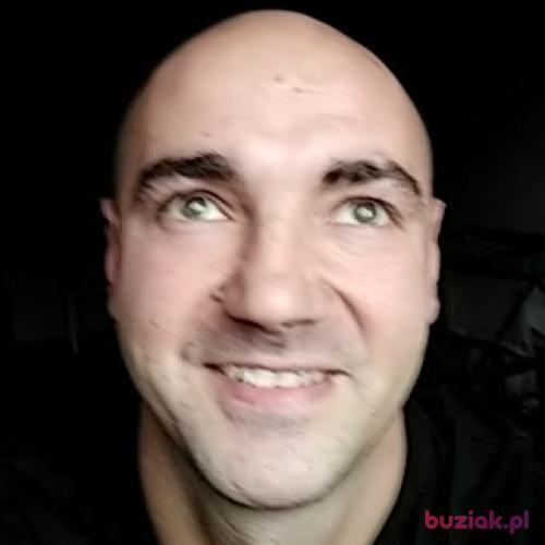 adrian098dz, Male, 40 years, Arcen