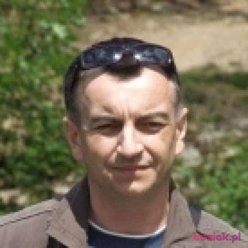 szamot30, Male, 58 years, Żagań