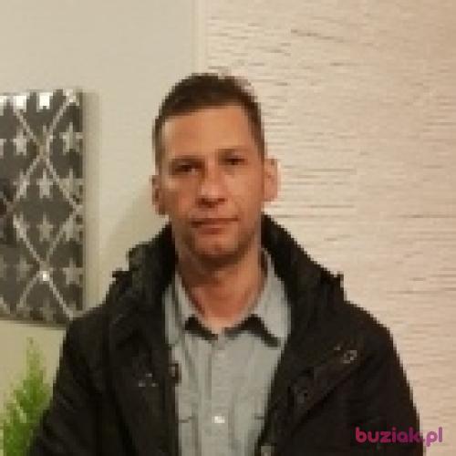 maciekja1, Male, 46 years, Pfungstadt