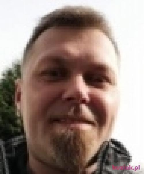 Sylwester1979, Male, 46 years, Utrecht