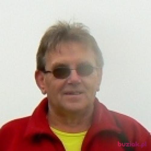 Rychoo6666, Male, 62 years, Kielce
