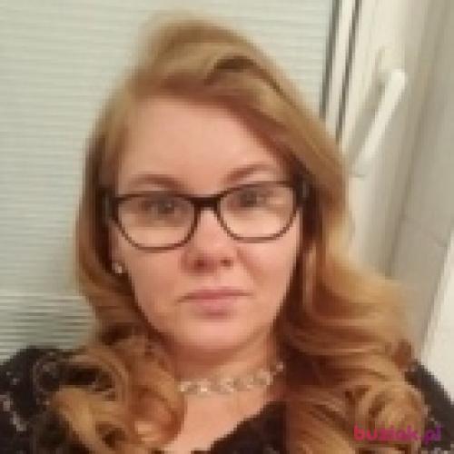 Kristina46, Female, 54 years, Utrecht