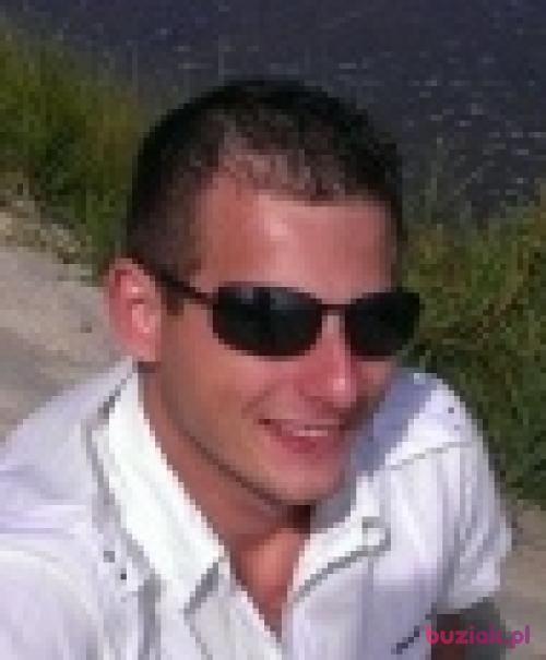 junior2006, Mężczyzna, 39 lat, Gdańsk