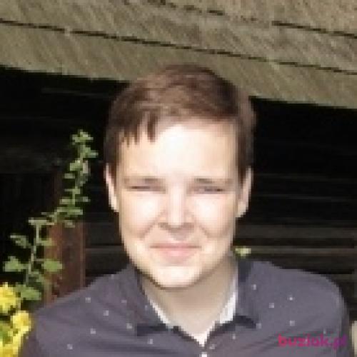 jakub87, Male, 39 years, Tarnowskie Góry