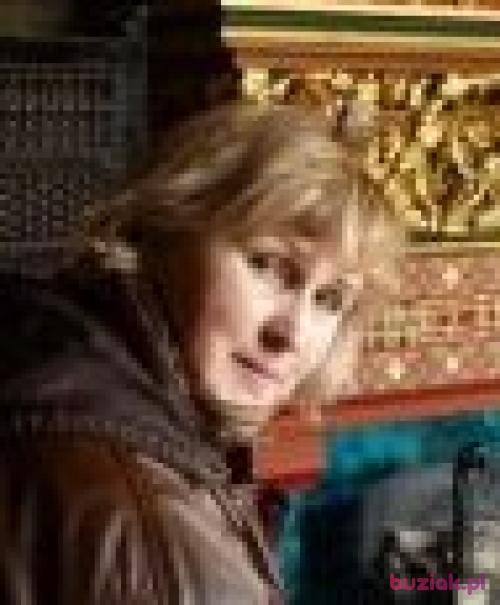 struzka, Female, 70 years, Sosnowiec