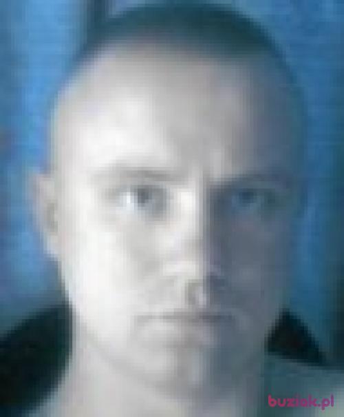 promyk1986, Male, 40 years, Łask