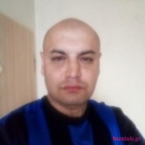 Adas000, Male, 40 years, Szczecinek