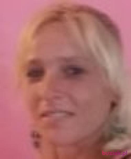 marzenkakuj, Kobieta, 51 lat, Grudziądz