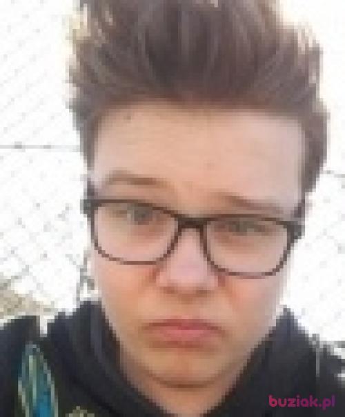 dawid98807, Mężczyzna, 28 lat, Zielona Góra