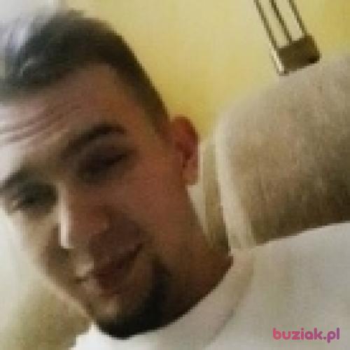 seba987r, Male, 29 years, Bydgoszcz