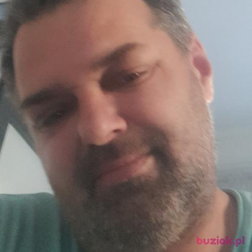 polxyz1, Mężczyzna, 51 lat, Nowy Targ