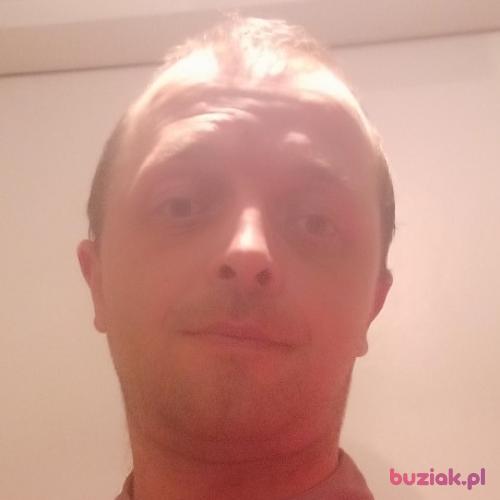Rafi35bb, Male, 36 years, Bielsko-Biała