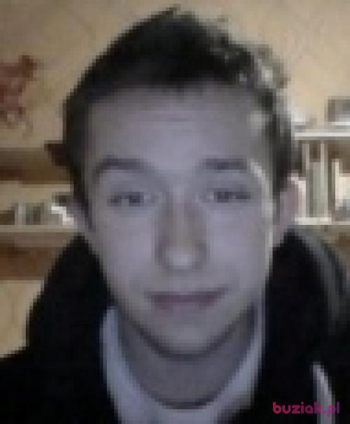 kolorado223, Male, 32 years, Lubin