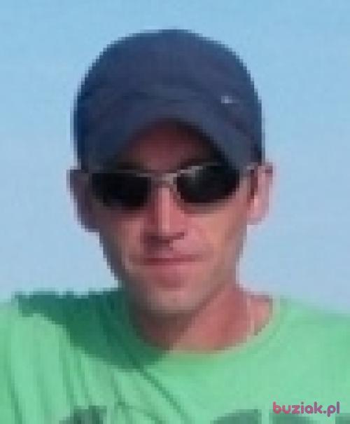 purgal, Male, 49 years, Częstochowa