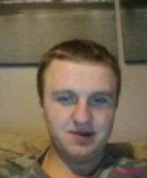 kamil5555, Mężczyzna, 33 lata, Hartlepool