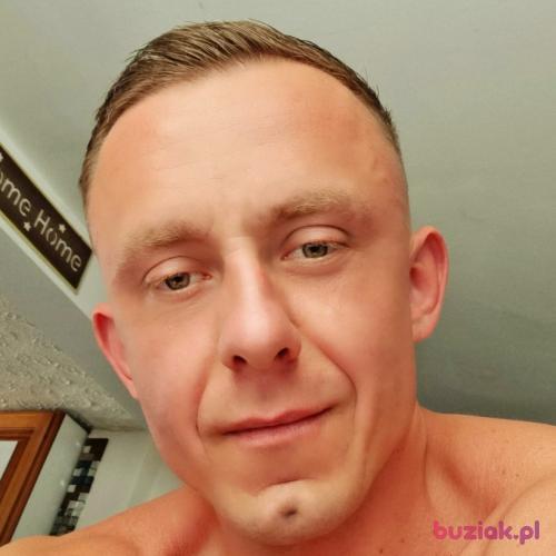 sony89, Male, 37 years, Ipswich