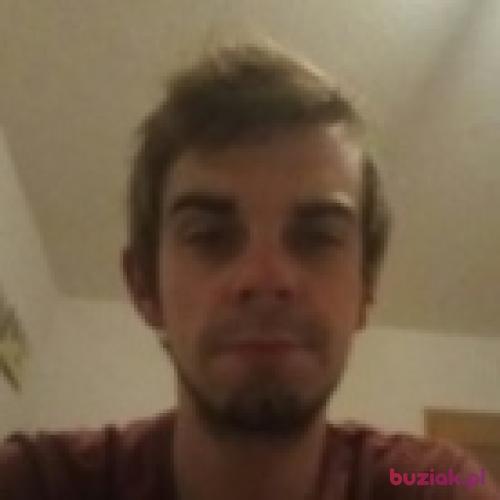 bartek9708, Male, 29 years, Lubin