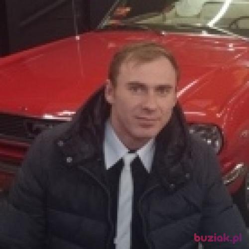 Bogdan85, Male, 41 years, Sturminster Newton