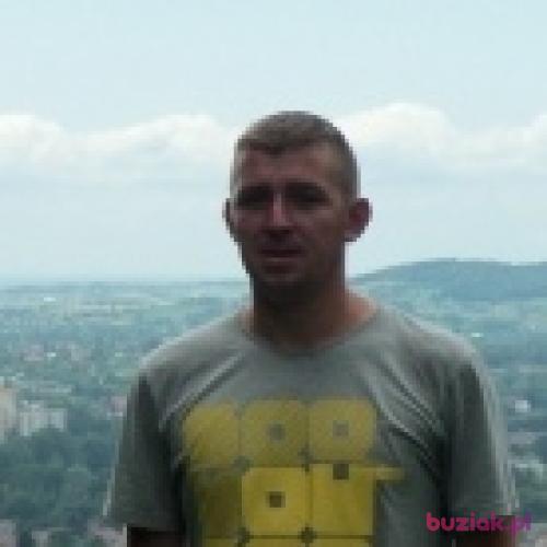 maly1906, Male, 43 years, Sosnowiec
