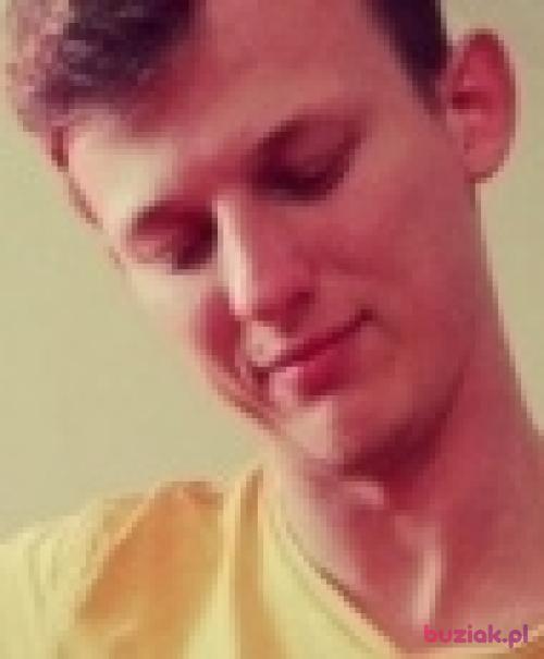 pfrtaczek89, Male, 37 years, Namysłów