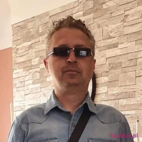 ART12, Male, 51 years, Merseyside