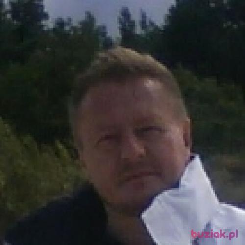 przemjac, Male, 60 years, Katowice