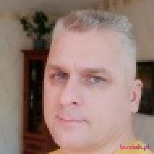 hart1, Mężczyzna, 53 lata, Wrocław