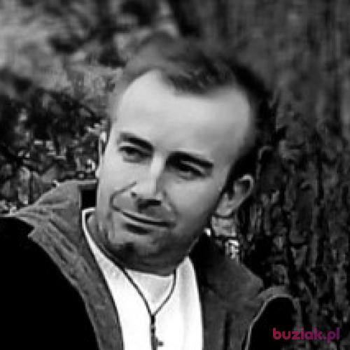 KRISS663, Male, 40 years, Babimost