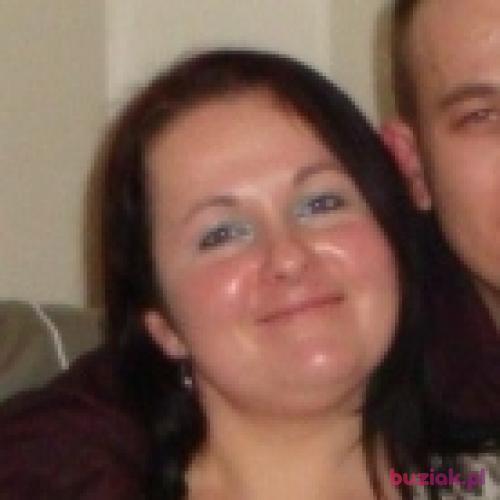 czarnula75, Female, 51 years, Carlton