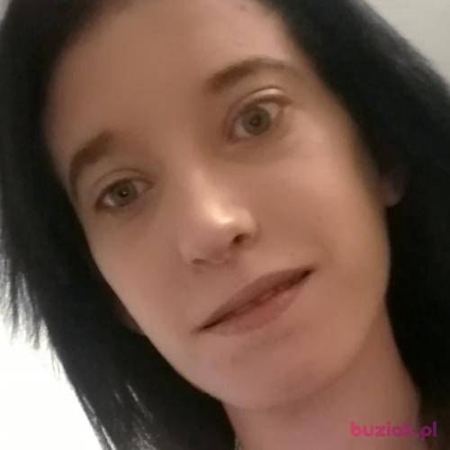Ewa94, Female, 32 years, Opole