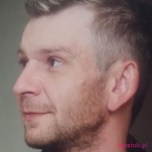 07256, Mężczyzna, 43 lata, Żnin