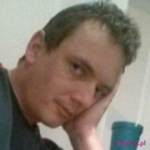 Slawekscz, Male, 45 years, Toruń