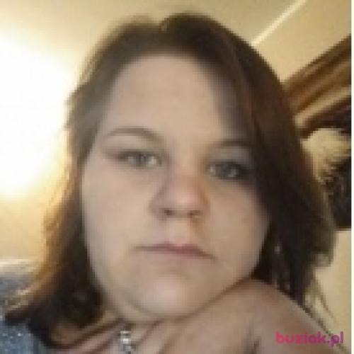 ewela24, Female, 33 years, Wolsztyn
