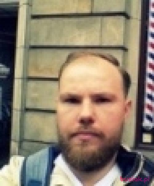 skeemans, Mężczyzna, 40 lat, Wołów