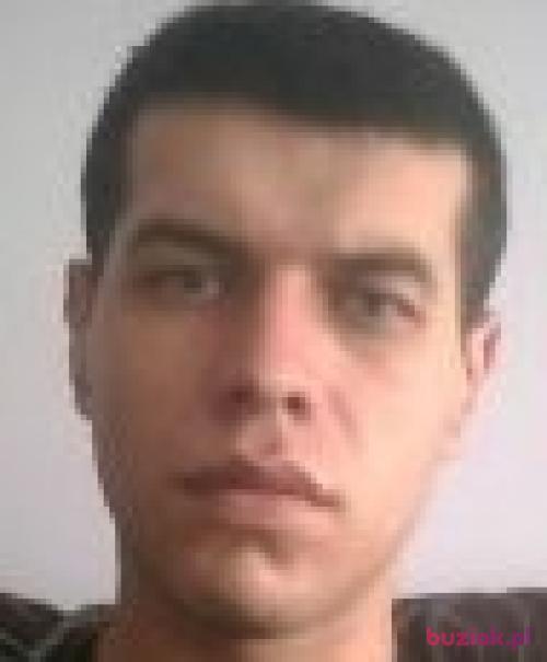 lelgl, Mężczyzna, 41 lat, Gubin