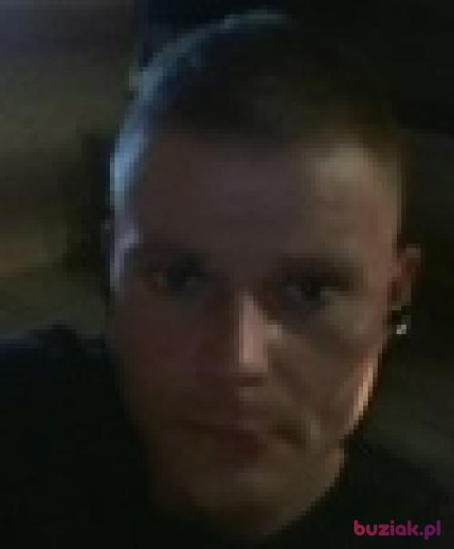 RTomasz87, Male, 39 years, Kielce