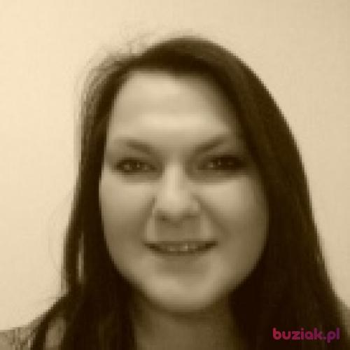 IlonaKoch1987, Female, 39 years, Środa Wielkopolska