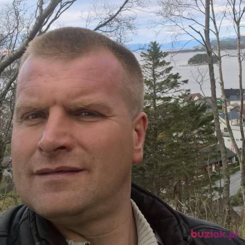 manius1hot, Male, 51 years, Dąbrowa Górnicza